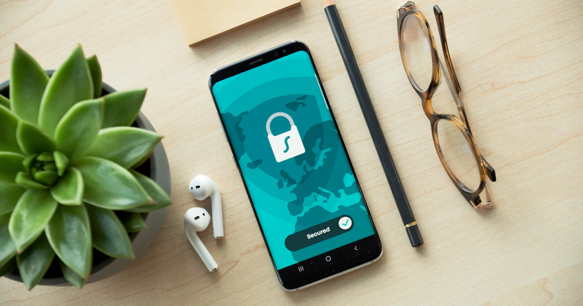 Tracking-Blocker und Adblocker: was sie mit deinen Zahlen machen