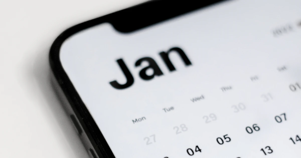 Calendly mit Google Analytics: Terminbuchung als Conversion