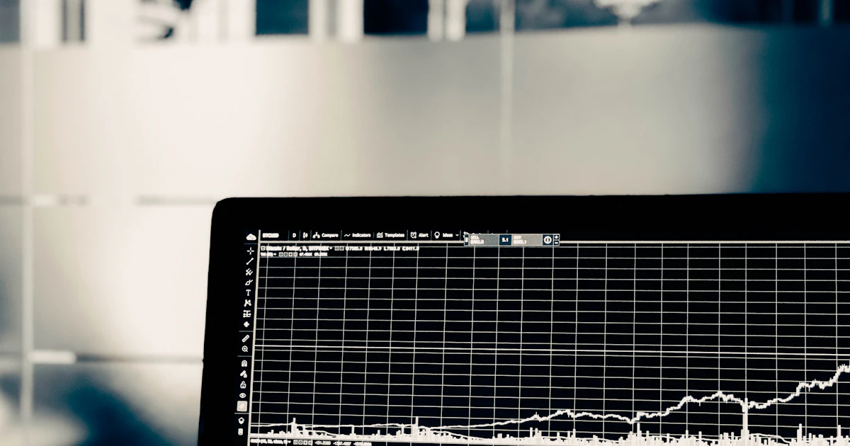Was ist Conversion-Tracking? Einfach erklärt mit Beispielen