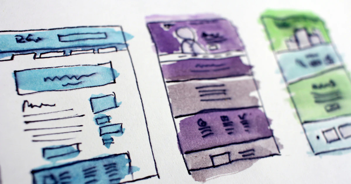 Cookie-Banner-Design: fair gestalten statt Dark Patterns