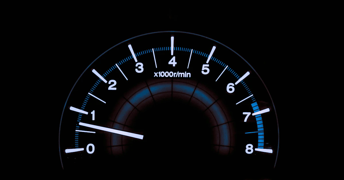 Core Web Vitals: wie Tracking und Cookie-Banner sie beeinflussen
