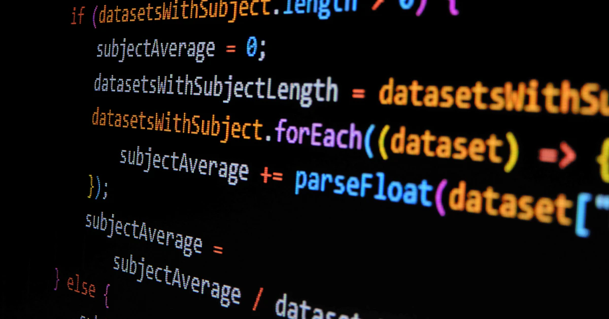 dataLayer erklärt: so funktioniert er im Google Tag Manager