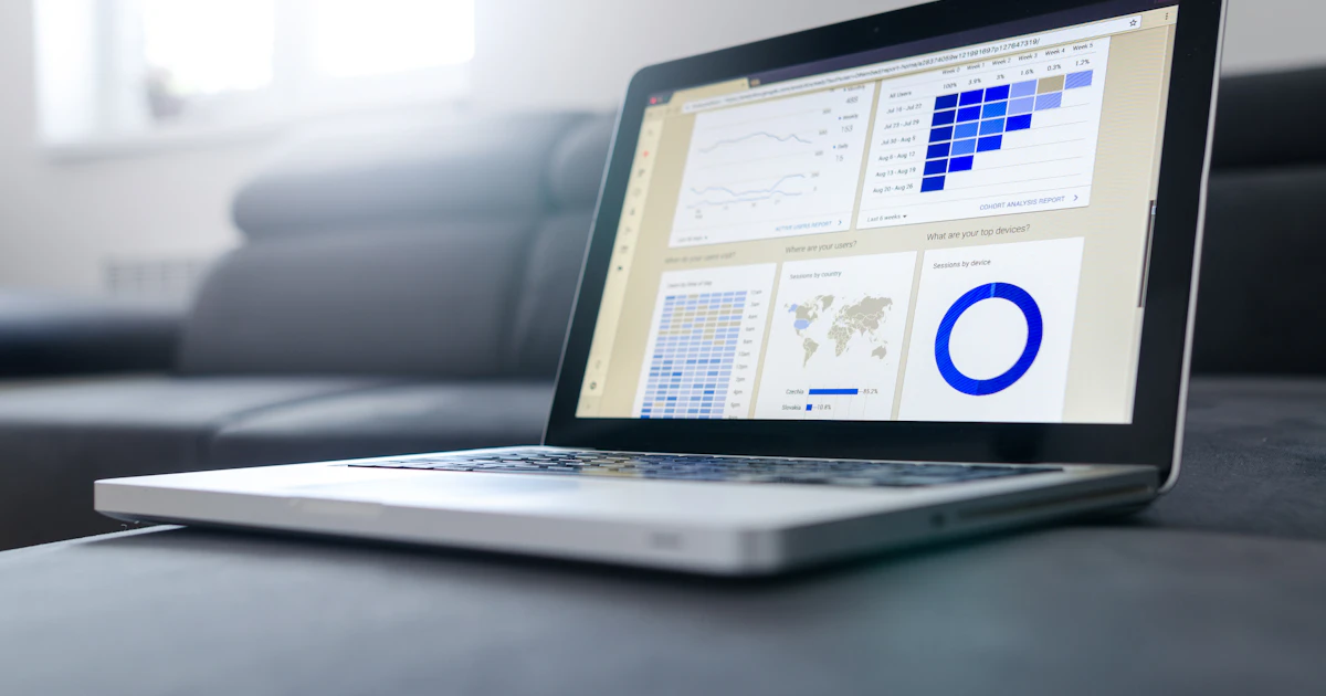 GA4 pricing: is GA4 free, and when is Analytics 360 worth it?