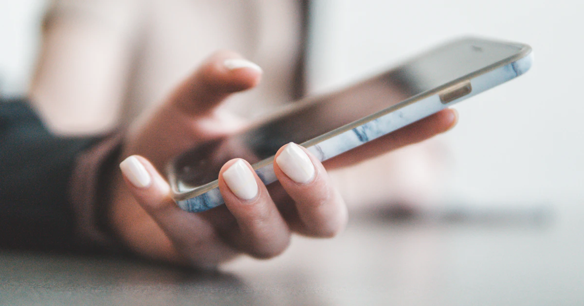 Google Ads call tracking: count phone calls as conversions