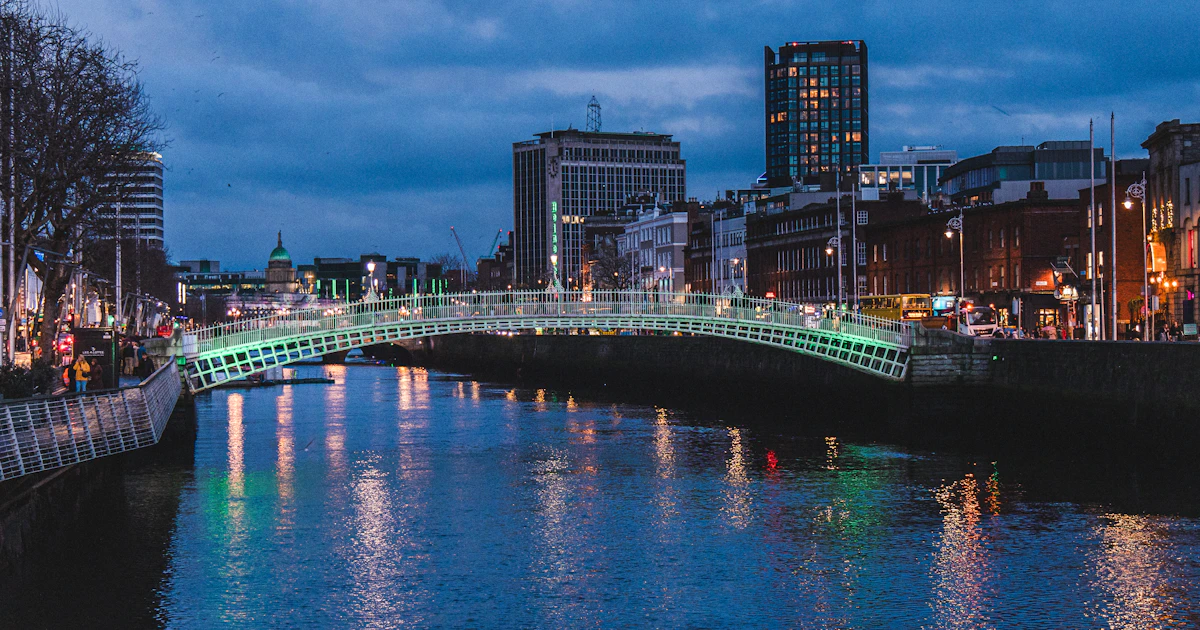 Cookie law in Ireland: what the DPC expects from your banner