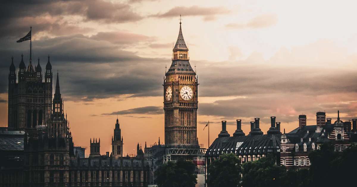 UK cookie law: PECR, the ICO and analytics without consent