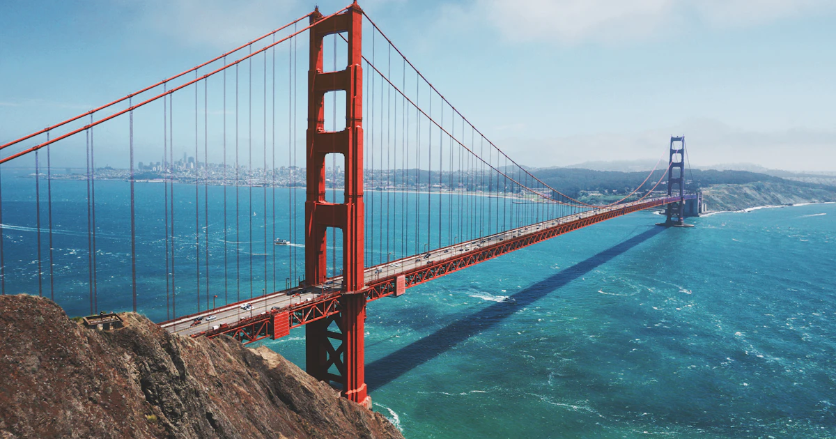 CCPA compliance for website tracking: pixels, GA4 and opt-outs