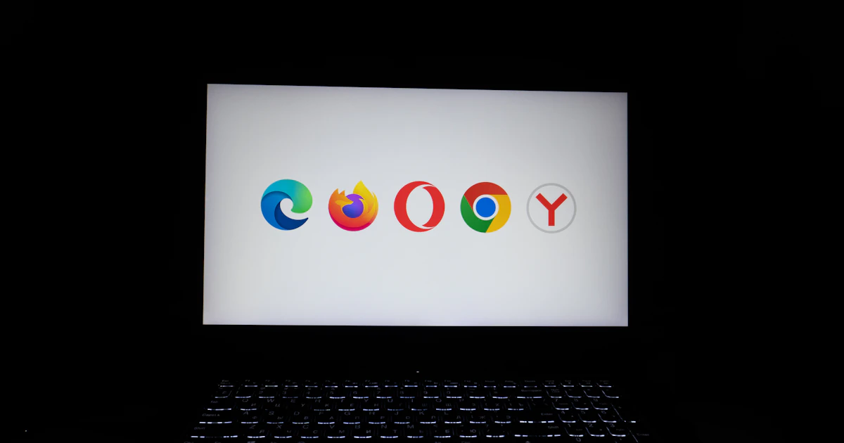 Global Privacy Control: how to honor the GPC signal on your site