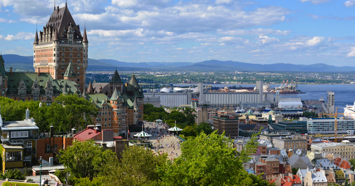 Quebec Law 25 and website tracking: cookies, pixels, consent