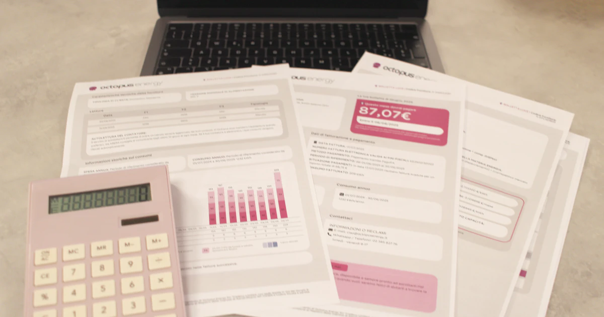 Odoo Marketing: ERP-Umsatz mit Werbekosten vergleichen