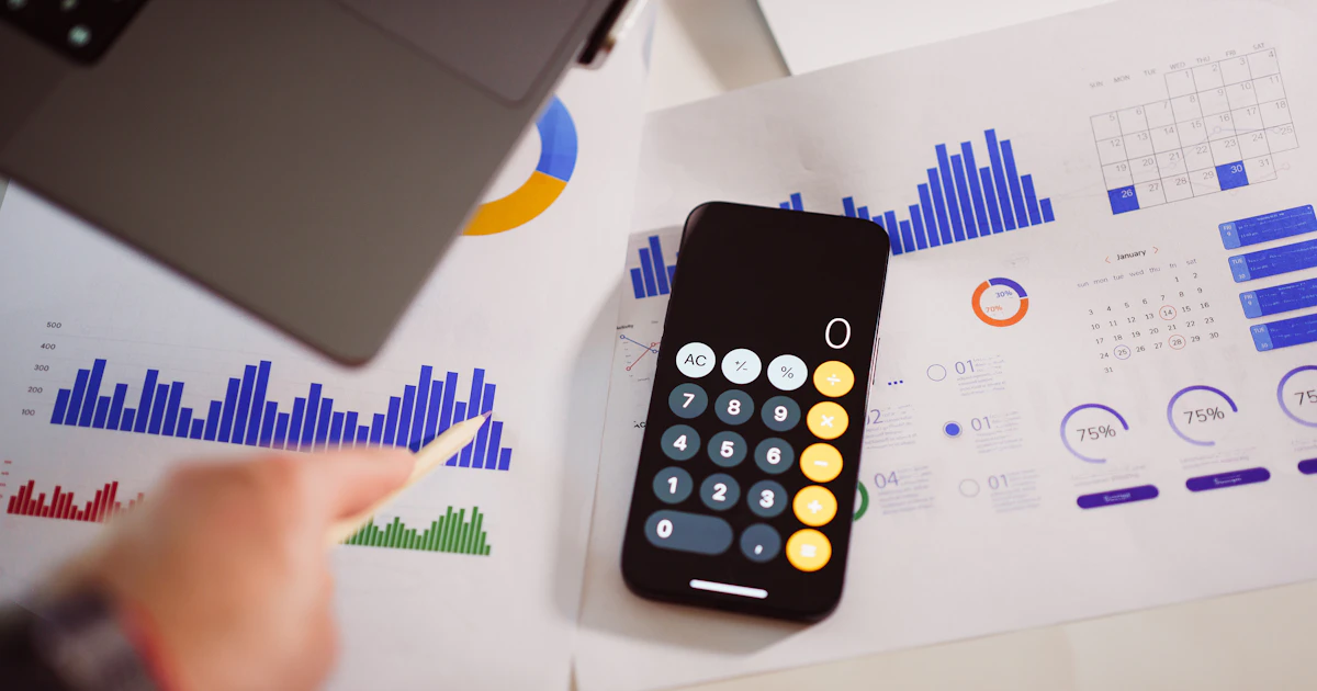 Google Ads optimieren: was fehlerhaftes Tracking dich kostet