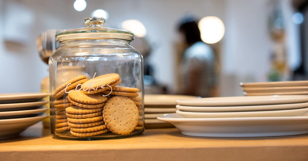 Third Party Cookies und First Party Cookies: der Unterschied