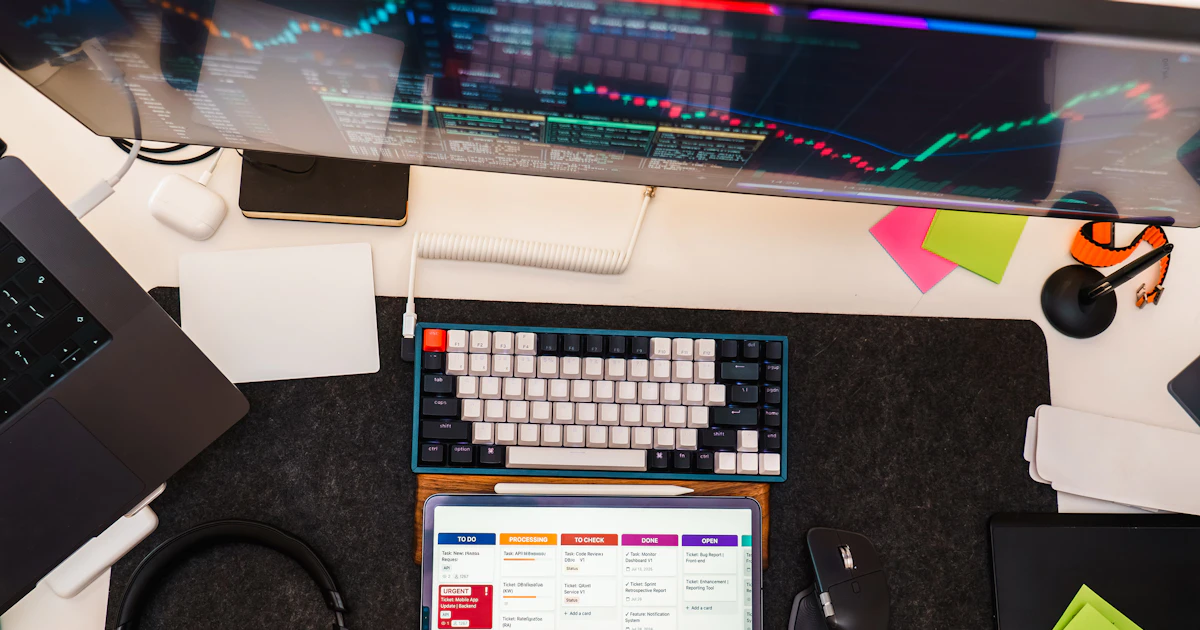 Formular an CRM senden: n8n Webhook, Zapier und Make