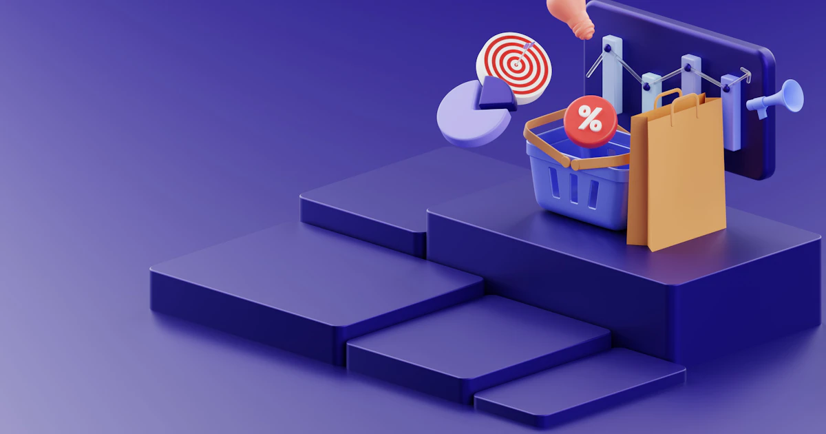 Google Merchant Center : bien mesurer les ventes