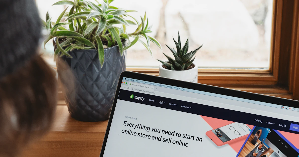 Google Tag Manager et GA4 sur PrestaShop : le guide