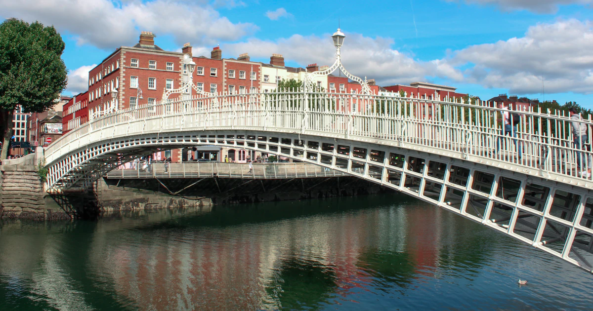 An Coimisiún um Chosaint Sonraí agus fianáin: na rialacha
