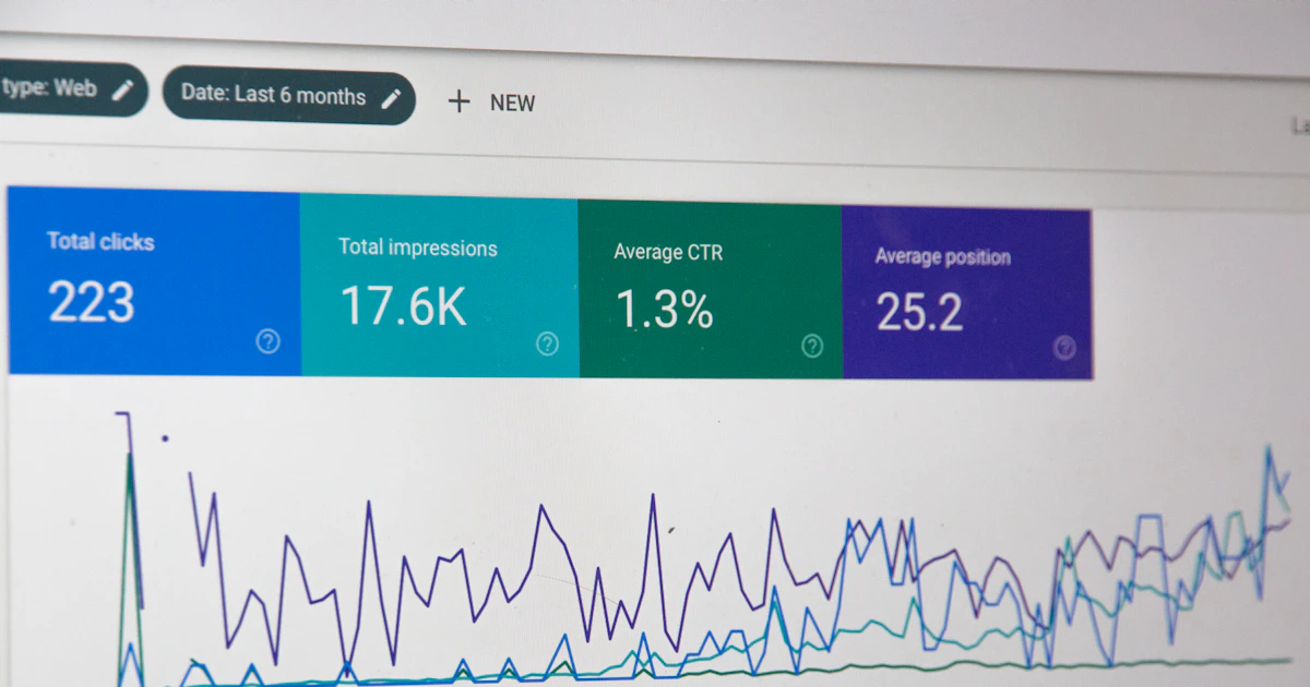 Praghas GA4 agus Analytics 360: an bhfuil GA4 saor in aisce?