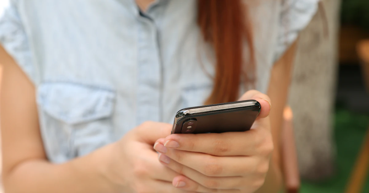 Rianú glaonna in Google Ads: glaonna gutháin mar thiontuithe
