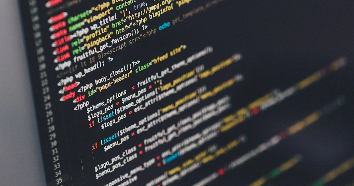 GA4 DebugView: Ereignisse und Parameter richtig prüfen