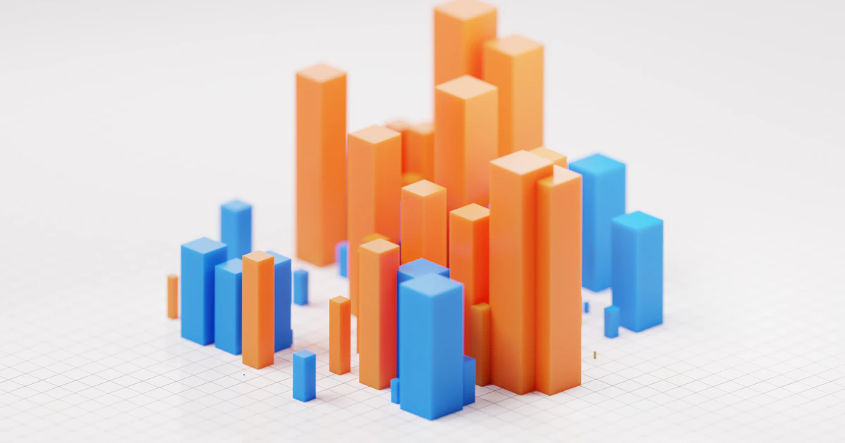 GA4 und Google Ads: Abweichung bei Conversions erklärt