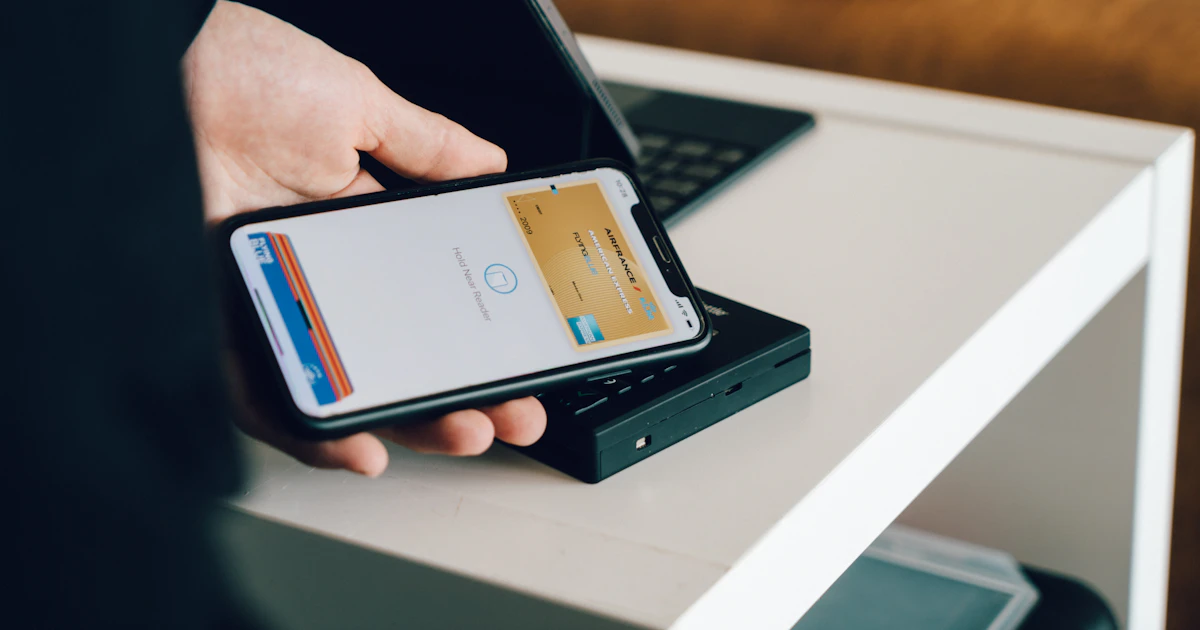 GA4 Purchase Event richtig senden: Parameter, Wert, Test