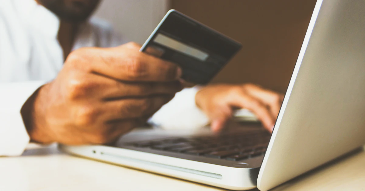 Referral Exclusion in GA4: PayPal und Klarna ausschließen