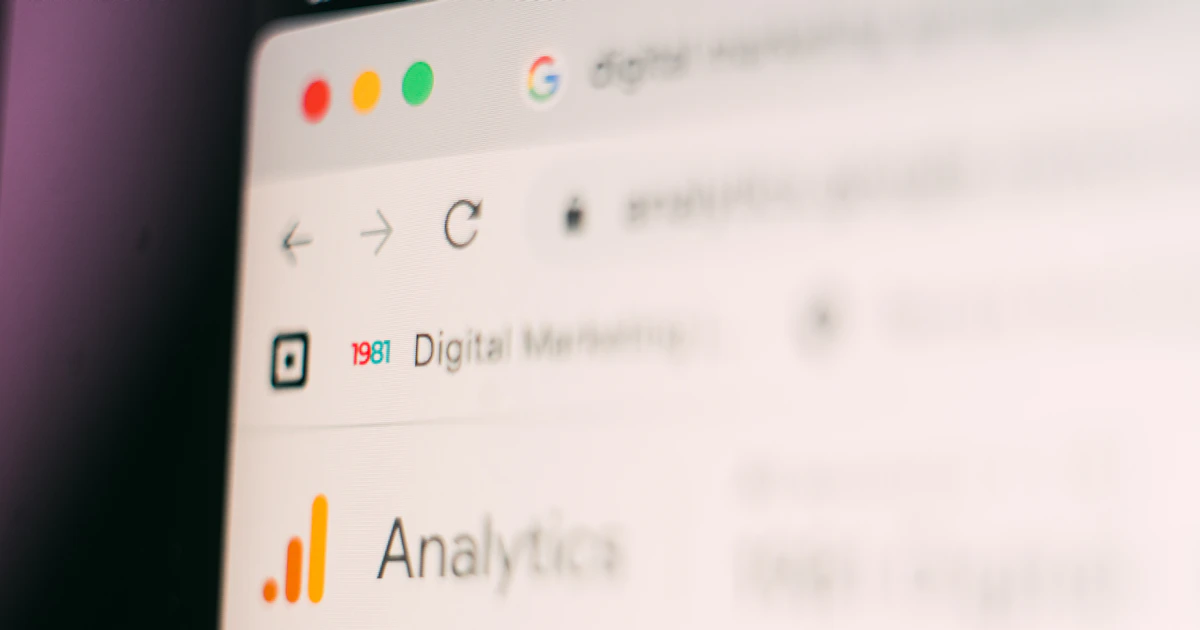Google Ads Conversion einrichten: Conversion-Aktion erstellen