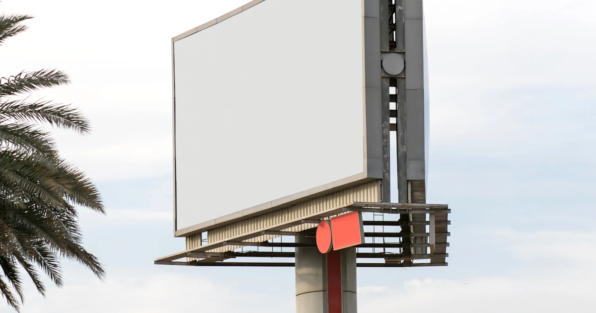 Setting up Google Ads conversion tracking without hunting for conversion IDs and labels