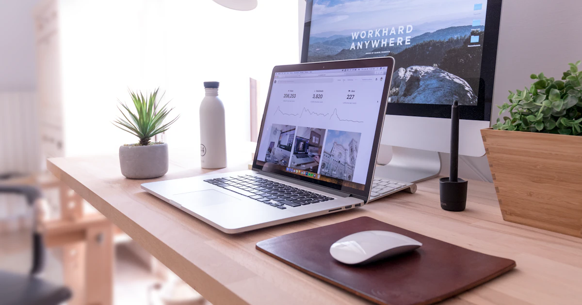 Jimdo Google Analytics: GA4 und Tag Manager einbinden