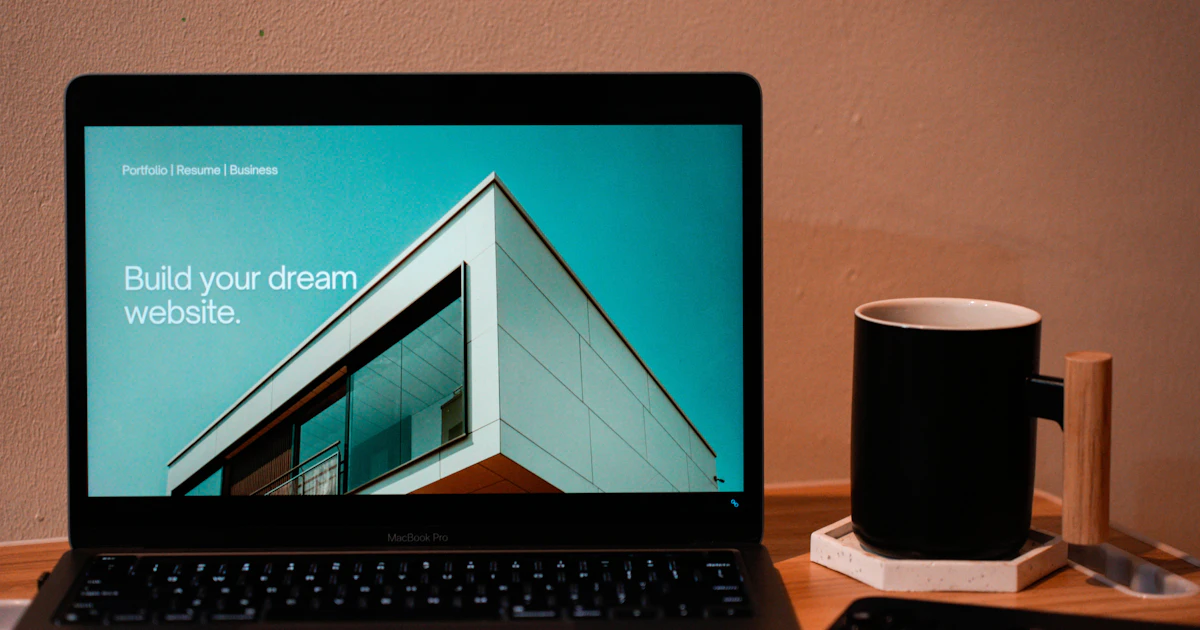 Squarespace: Google Analytics und Google Tag Manager einbinden