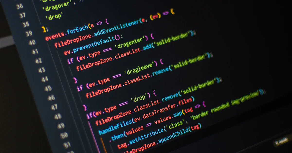 TYPO3 Google Tag Manager einbinden: Consent und Formulare