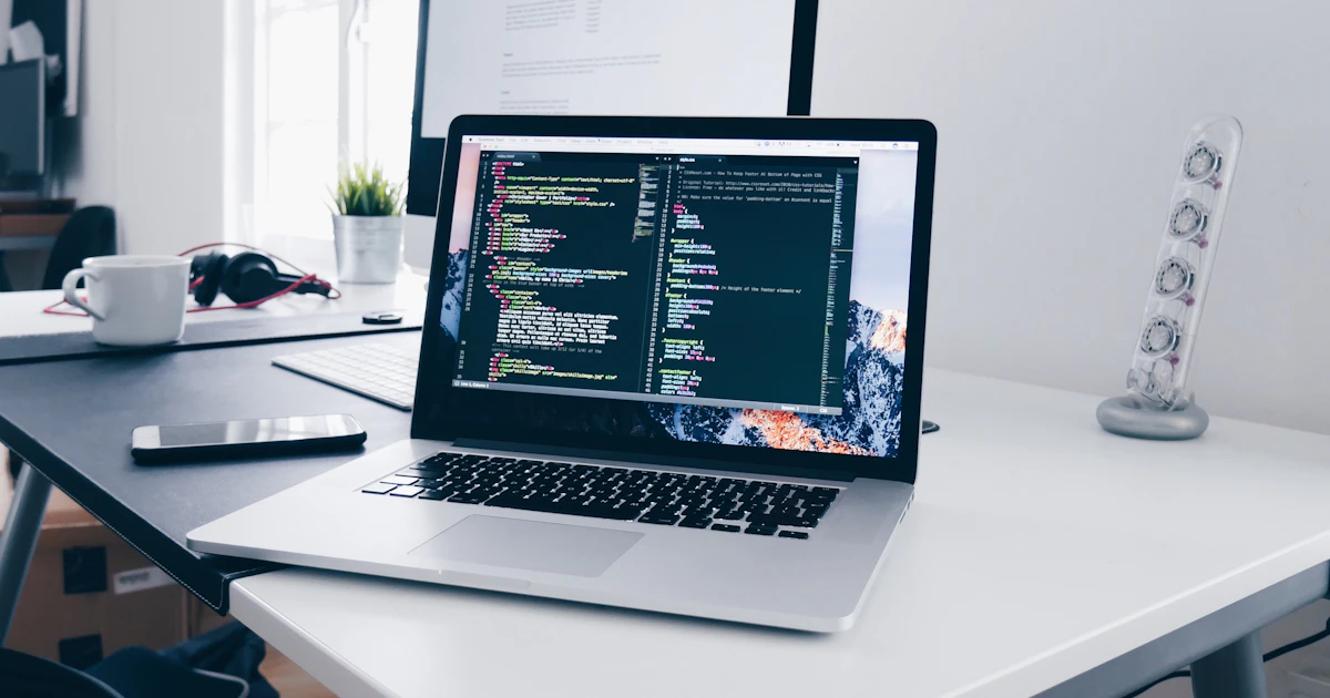 Google Tag Manager in Webflow: GA4 und Webflow Cookie-Banner