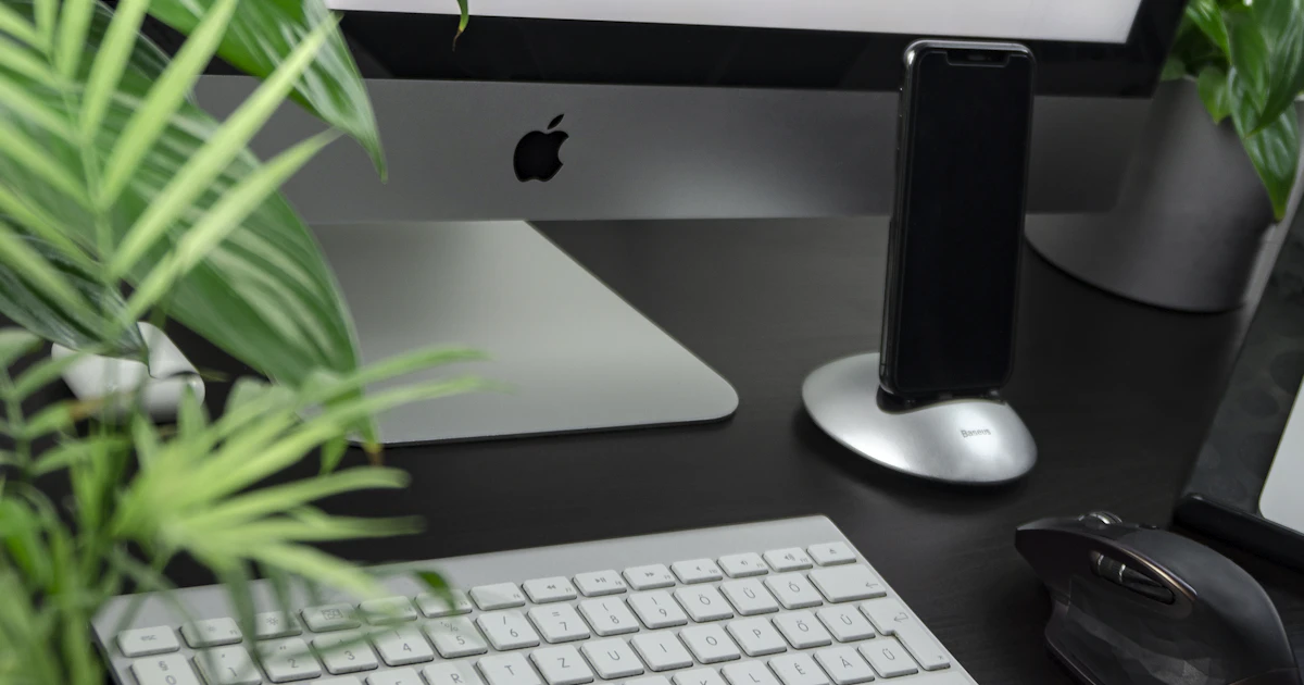 Wix Google Analytics und Google Tag Manager einrichten