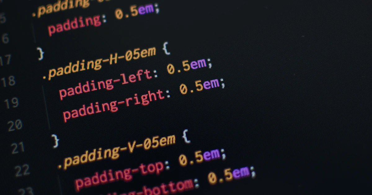 Google Tag oder Google Tag Manager: was du wirklich brauchst