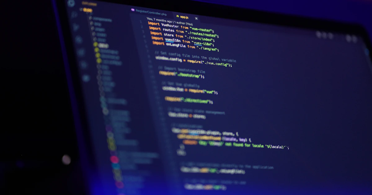 Google Tag Manager Variablen: Typen, Benennung, Fehler
