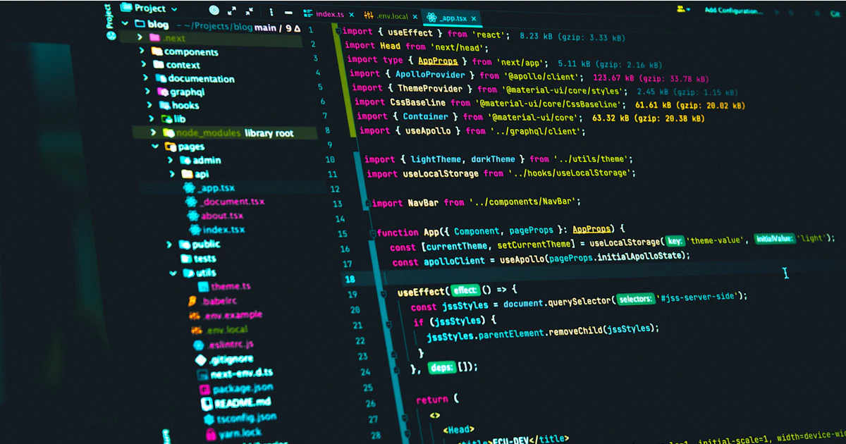 Google Tag Manager veröffentlichen: Versionen und Rollback