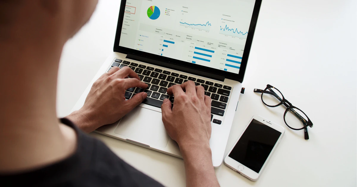 HubSpot Formular: UTM-Parameter und Lead-Quelle speichern