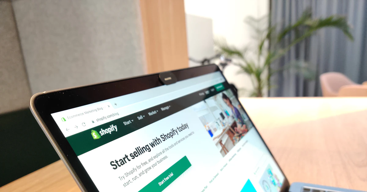 Cookie policy obbligatoria: quando serve e cosa scrivere