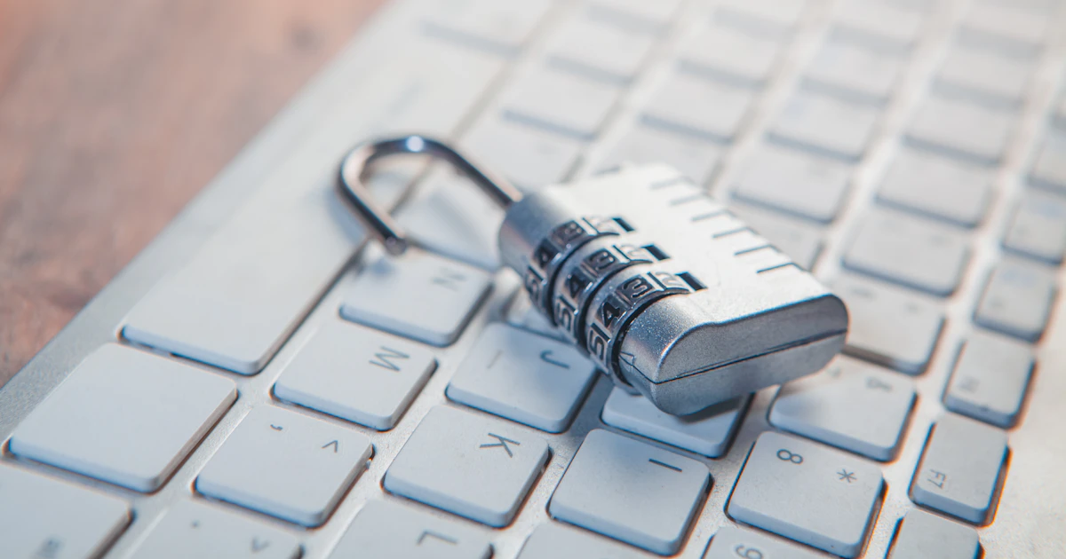 Cookie e Garante privacy: cosa chiedono le Linee guida