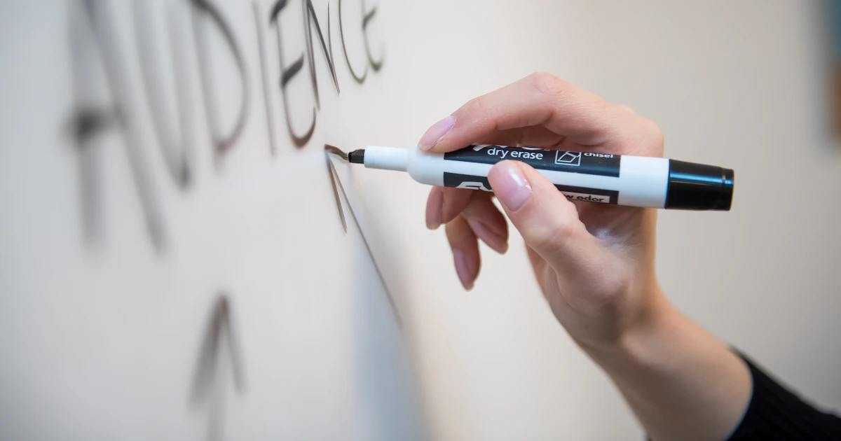 Lead-Tracking einrichten: jede Anfrage mit Quelle und Kampagne