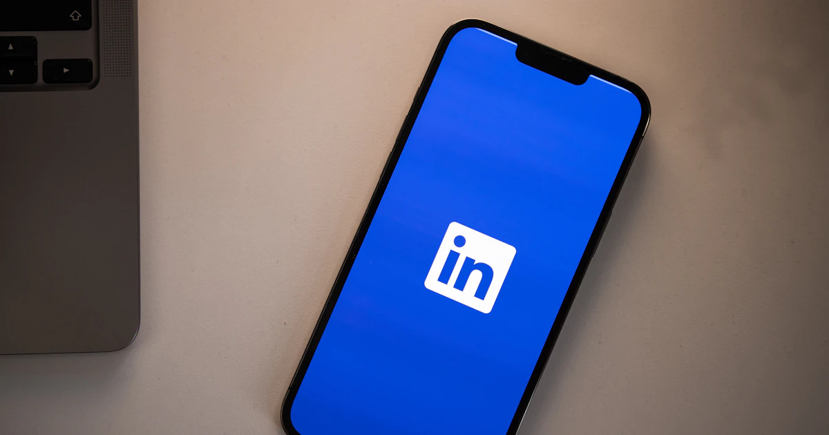 LinkedIn Insight Tag einrichten: Anleitung mit Tag Manager
