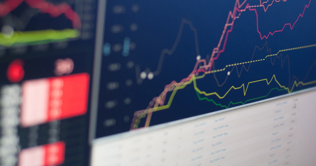 Looker Studio, jetzt Data Studio: Grenzen und Alternativen