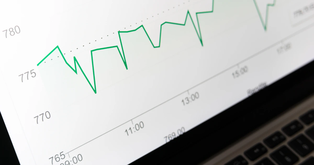 Marketing-Reporting automatisieren: der Wochenbericht, der hilft