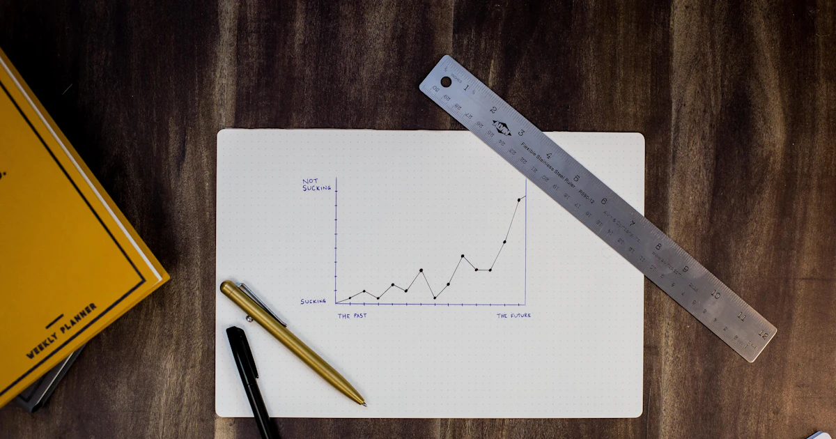 Marketing-Wochenbericht: Vorlage und automatischer Versand