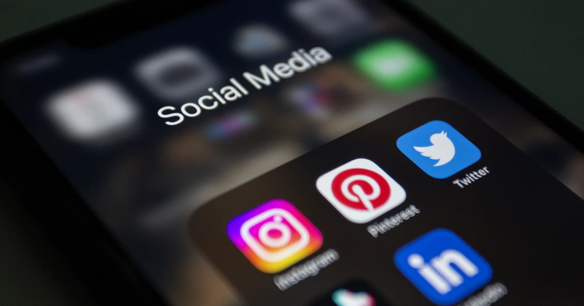 Meta Events Manager: Pixel und Conversions richtig prüfen