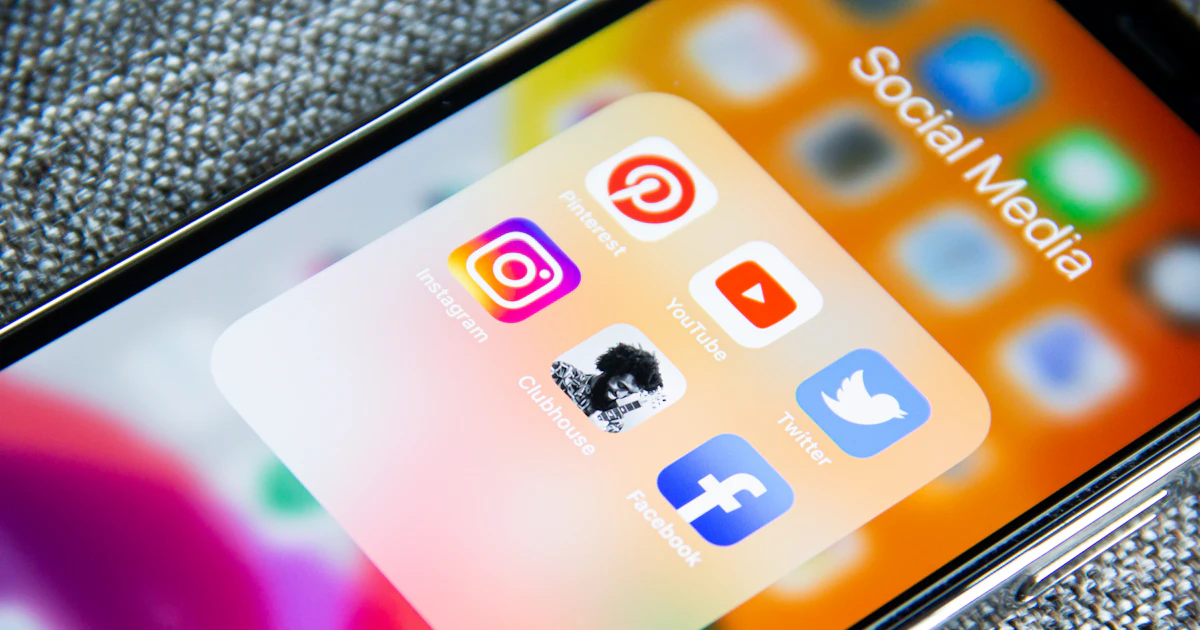Facebook Pixel funktioniert nicht? So testest du den Meta Pixel