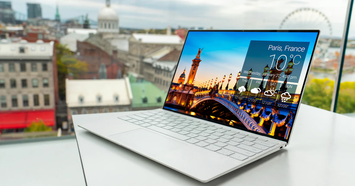 UET Tag einrichten: Microsoft Ads Conversion Tracking