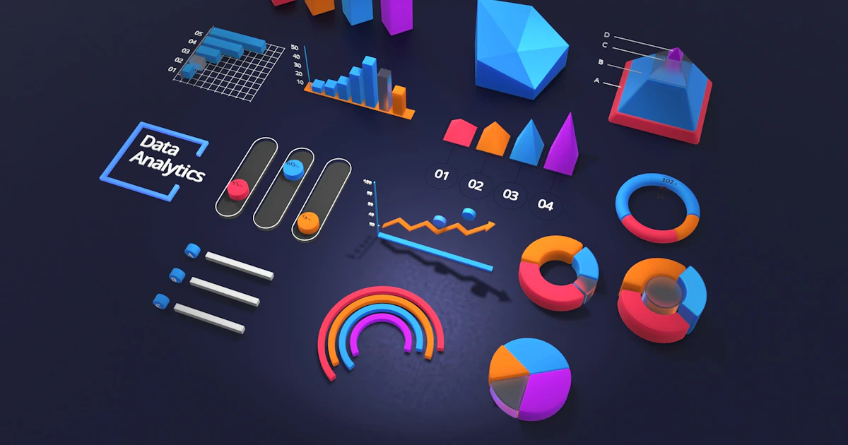 Il-prezz ta' GA4 u Analytics 360: GA4 huwa b'xejn?
