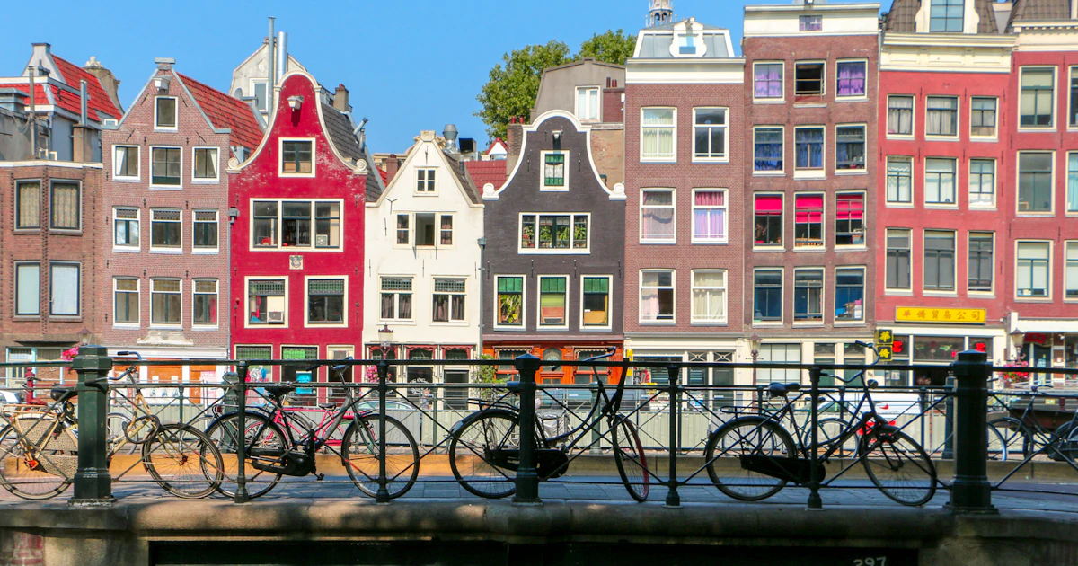 Cookiewet in Nederland: wat mag zonder toestemming?