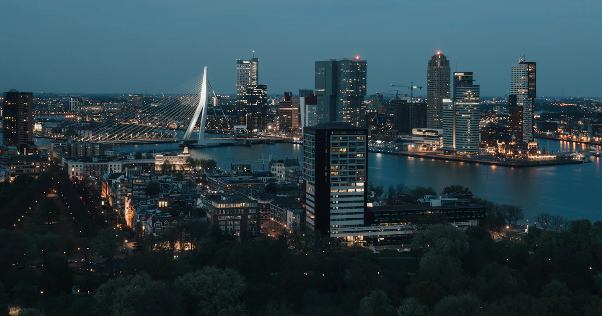 Functionele, analytische en tracking cookies: het verschil